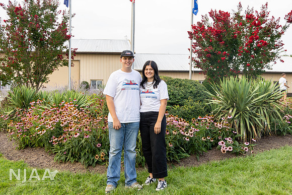 RegionalPhotos_WhitestoneFarm_LEAD25_AM_R62_7917_E