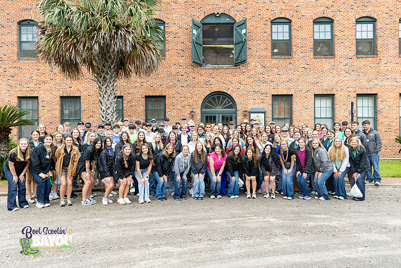 LEAD24_TabascoTour_OR_0782_E