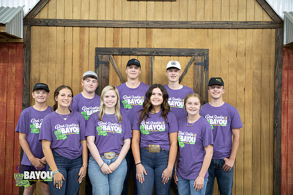 Region 8