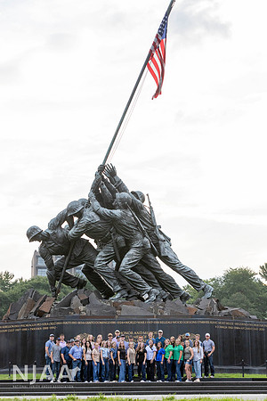 MonumentTour_LEAD25_AM_R62_7155_E
