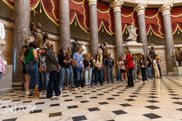 CapitolTour_LEAD25_MB_R63_1343_E