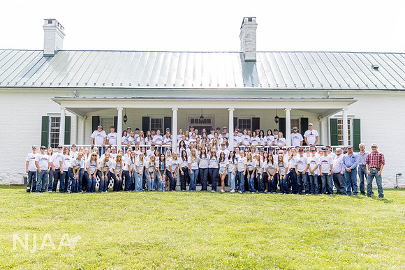 AudleyFarms_LEAD25_MB_R63_2279_E