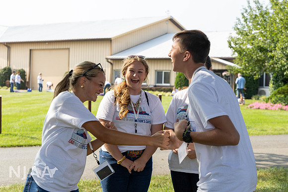 WhitestoneFarm_LEAD25_AM_R62_7751_E