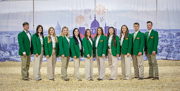 BoardGroupPics_NJAS24_MEB_4485_E
