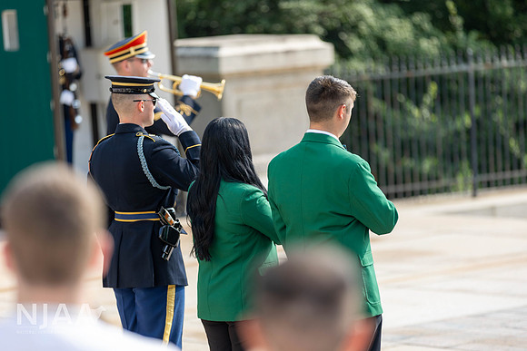 ArlingtonCemetery_LEAD25_MB_R63_2044_E