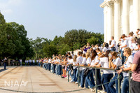 ArlingtonCemetery_LEAD25_AM_R62_7264_E