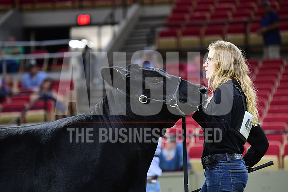 BLE_5718