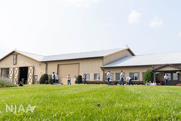 WhitestoneFarm_LEAD25_AM_R62_7756_E