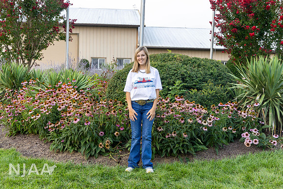 RegionalPhotos_WhitestoneFarm_LEAD25_AM_R62_7948_E