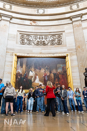 CapitolTour_LEAD25_MB_R63_1306_E