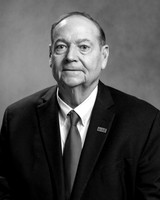 BOD Headshots_202602_GMK_R52_1312_E_8x10_BW