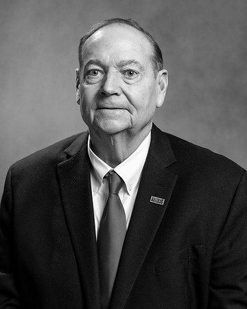 BOD Headshots_202602_GMK_R52_1312_E_8x10_BW