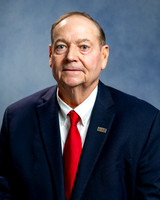 BOD Headshots_202602_GMK_R52_1312_E_8x10