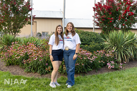 RegionalPhotos_WhitestoneFarm_LEAD25_AM_R62_7936_E