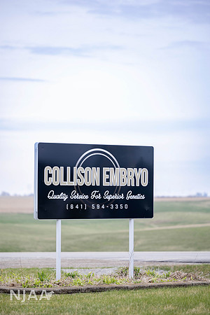 CollisonEmbryo_RaisingtheBar_202604_MB_R63_1244_E