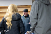CollisonEmbryo_RaisingtheBar_202604_MB_R63_1261_E
