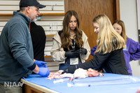 CollisonEmbryo_RaisingtheBar_202604_MB_R63_1273_E