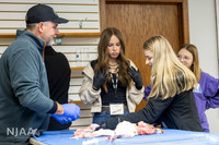 CollisonEmbryo_RaisingtheBar_202604_MB_R63_1272_E