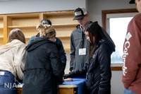 CollisonEmbryo_RaisingtheBar_202604_MB_R63_1282_E