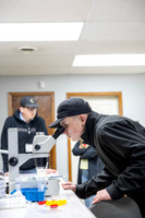 CollisonEmbryo_RaisingtheBar_202604_MB_R63_1324_E
