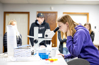 CollisonEmbryo_RaisingtheBar_202604_MB_R63_1329_E