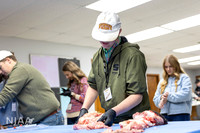 CollisonEmbryo_RaisingtheBar_202604_MB_R63_1354_E