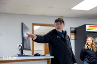 CollisonEmbryo_RaisingtheBar_202604_MB_R63_1343_E
