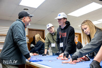 CollisonEmbryo_RaisingtheBar_202604_MB_R63_1359_E