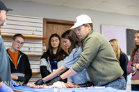 CollisonEmbryo_RaisingtheBar_202604_MB_R63_1348_E