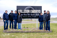CollisonEmbryo_RaisingtheBar_202604_MB_R63_1370_E
