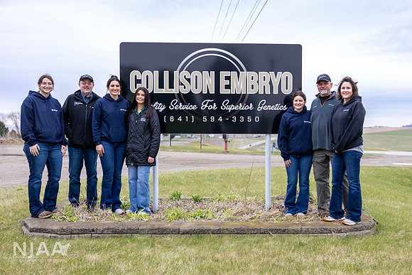 CollisonEmbryo_RaisingtheBar_202604_MB_R63_1370_E