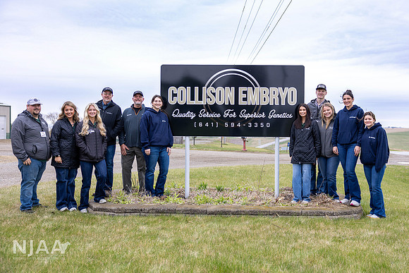 CollisonEmbryo_RaisingtheBar_202604_MB_R63_1374_E