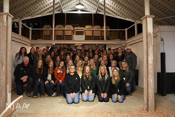 HighPointGeneticts_RaisingtheBar_202604_MB_R63_1474