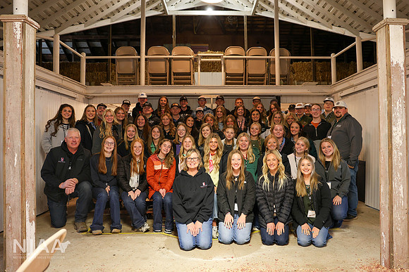 HighPointGeneticts_RaisingtheBar_202604_MB_R63_1475_E