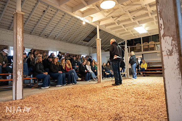 HighPointGeneticts_RaisingtheBar_202604_MB_R63_1440_E