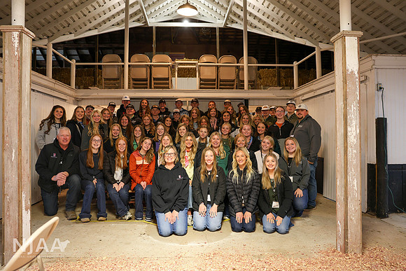 HighPointGeneticts_RaisingtheBar_202604_MB_R63_1476_E