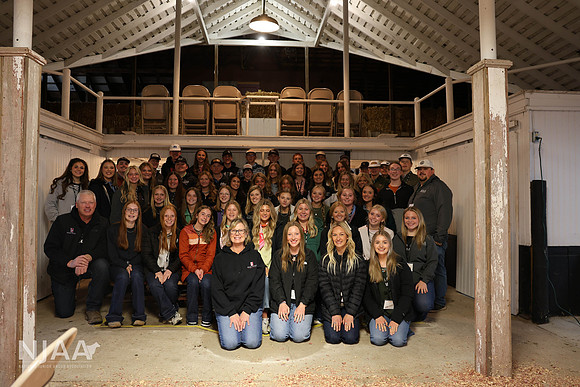 HighPointGeneticts_RaisingtheBar_202604_MB_R63_1477