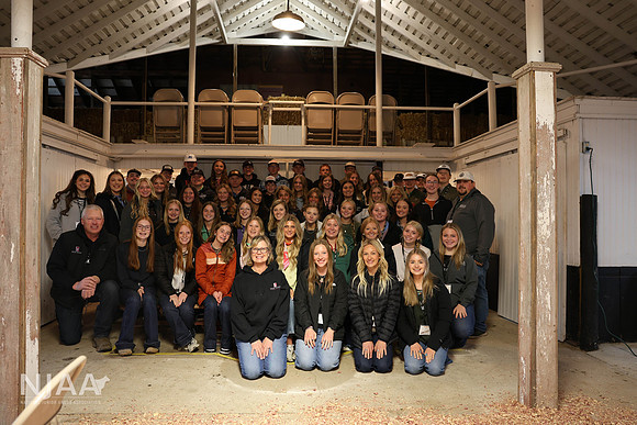 HighPointGeneticts_RaisingtheBar_202604_MB_R63_1478