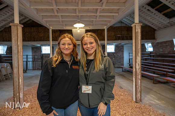 HighPointGeneticts_RaisingtheBar_202604_MB_R63_1481_E