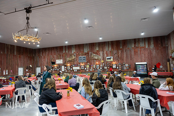 HooverAngus_RaisingtheBar_202604_MB_R63_1497_E