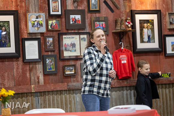 HooverAngus_RaisingtheBar_202604_MB_R63_1509_E