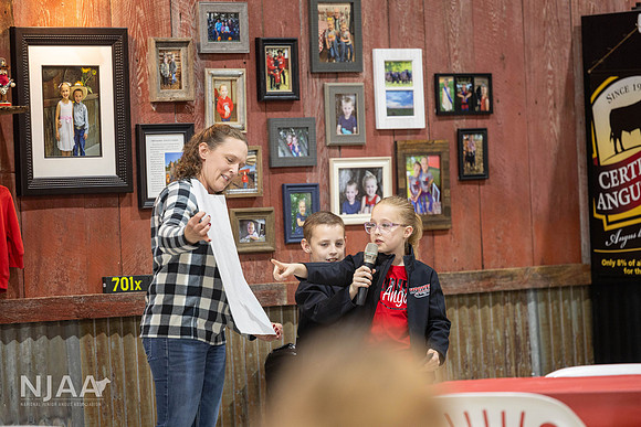 HooverAngus_RaisingtheBar_202604_MB_R63_1516_E