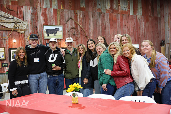 HooverAngus_RaisingtheBar_202604_MB_R63_1644