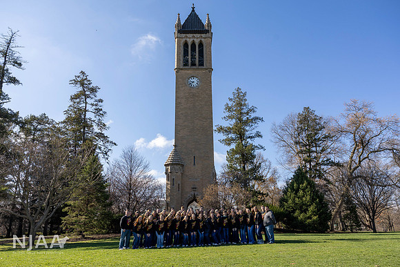 IowaState_RaisingtheBar_202604_MB_R63_0725_E