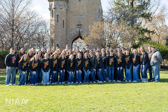 IowaState_RaisingtheBar_202604_MB_R63_0729_E