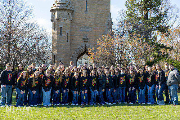 IowaState_RaisingtheBar_202604_MB_R63_0732_E