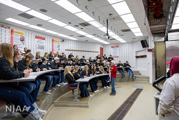 IowaState_RaisingtheBar_202604_MB_R63_0740_E
