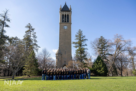 IowaState_RaisingtheBar_202604_MB_R63_0734_E