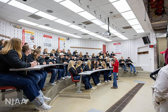 IowaState_RaisingtheBar_202604_MB_R63_0742_E