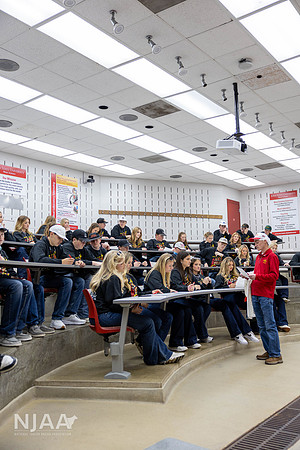 IowaState_RaisingtheBar_202604_MB_R63_0750_E